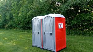 Portable Toilets for Parks and Recreation Areas in Idaho Springs, CO